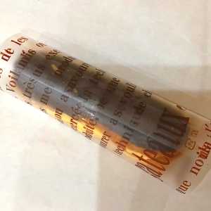 ひたちなか 干し芋ケーキ GREAT LEAF