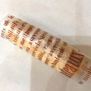 ひたちなか 干し芋ケーキ GREAT LEAF