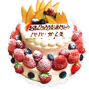 ホールケーキ グレートリーフ おいしい人気ロールケーキ 誕生日ケーキ ひたちなか土産 チョコレート菓子 クリスマス バレンタイン 地元グルメ スイーツお持ち帰り ホールケーキ グレートリーフ おいしい人気ロールケーキ 誕生日ケーキ ひたちなか土産 チョコレート菓子 クリスマス バレンタイン 地元グルメ スイーツお持ち帰り