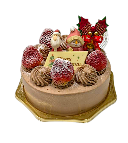 クリスマスケーキ グレートリーフ おいしい人気ロールケーキ 誕生日ケーキ ひたちなか土産 チョコレート菓子 クリスマス バレンタイン 地元グルメ スイーツお持ち帰り クリスマスケーキ グレートリーフ おいしい人気ロールケーキ 誕生日ケーキ ひたちなか土産 チョコレート菓子 クリスマス バレンタイン 地元グルメ スイーツお持ち帰り