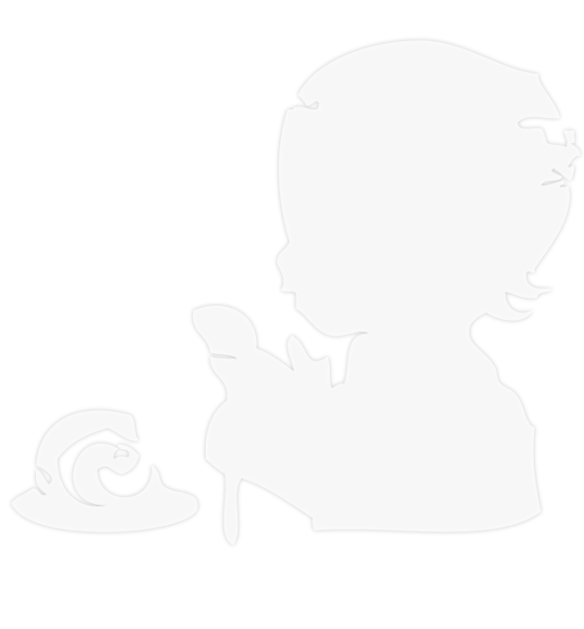 ひたちなか 干し芋ケーキ GREAT LEAF